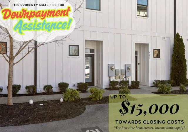 209-w-16th-street-chattanooga-tn-37408/hzid_9d018ac3