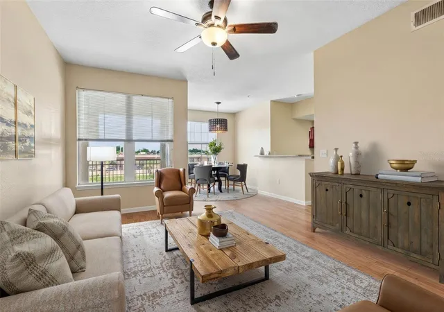 1810-e-palm-ave-5322-tampa-fl-33605/hzid_74720ae1