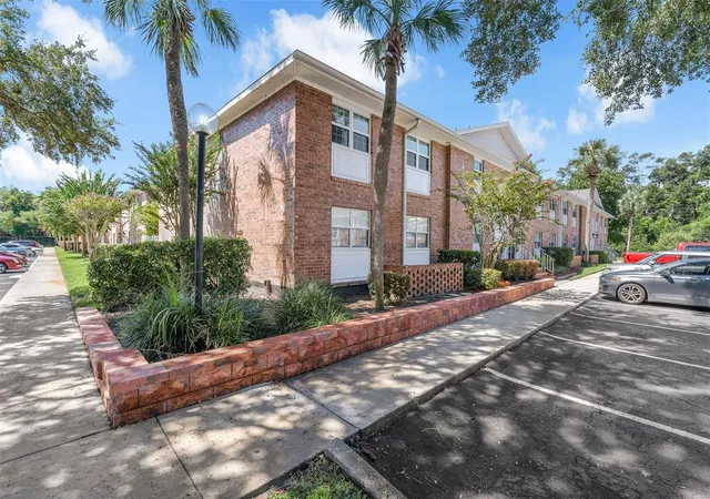4214-lake-underhill-rd-c-orlando-fl-32803/hzid_ddf4c7fc
