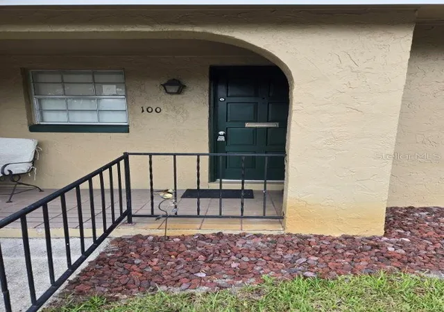 530-cascade-cir-100-casselberry-fl-32707/hzid_dd257bd9
