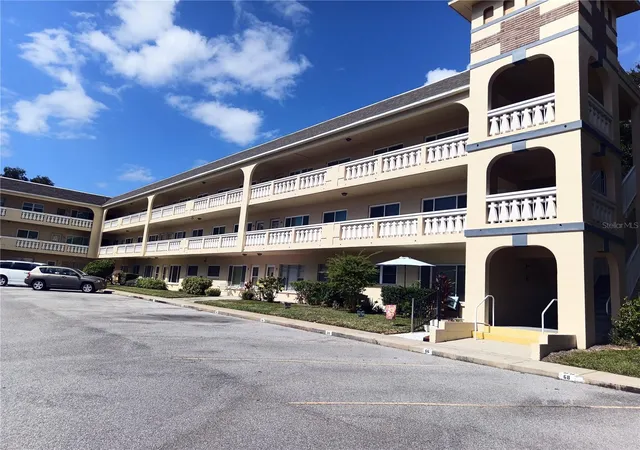 2256-spanish-dr-42-clearwater-fl-33763/hzid_ebd10802