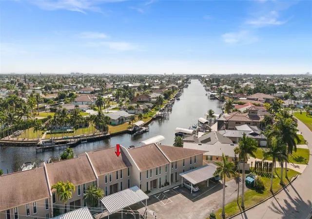 4803-sw-santa-barbara-ct-8-cape-coral-fl-33914/hzid_9df44434
