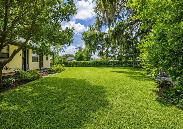 5223-peach-ave-seffner-fl-33584/hzid_90f0892a