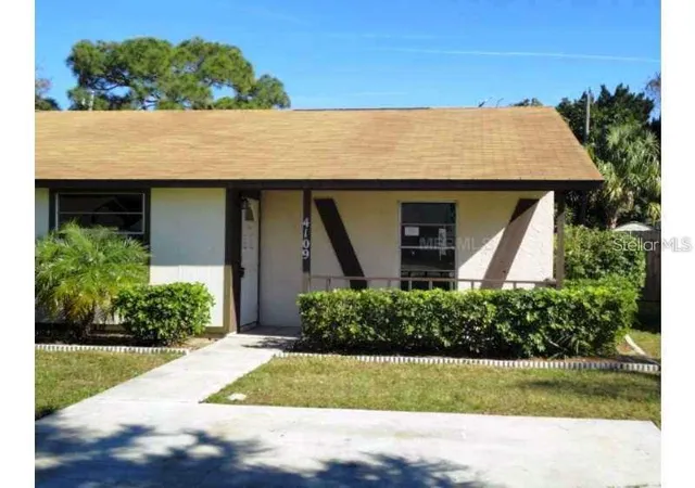 4109-78th-street-w-29a-bradenton-fl-34209/hzid_8d96af41