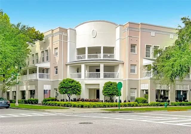 581-water-st-581-celebration-fl-34747/hzid_c31da2b9