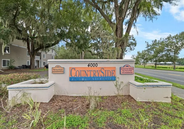 4000-sw-23rd-street-4-105-gainesville-fl-32608/hzid_9b20c71a