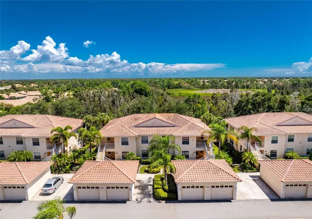 4438-corso-venetia-blvd-c13-venice-fl-34293/hzid_429f87e9