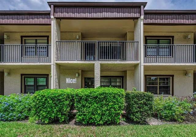 2400-winding-crk-blvd-17-103-clearwater-fl-33761/hzid_dc0858f4