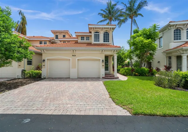 5626-cape-harbour-dr-102-cape-coral-fl-33914/hzid_e2eeddfc