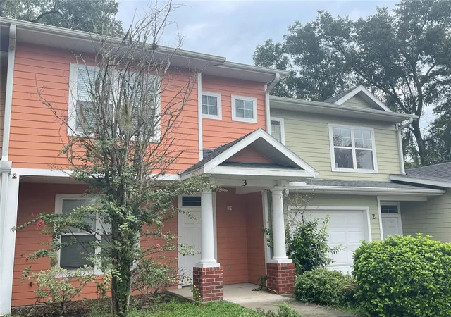 1571-nw-29th-road-3-gainesville-fl-32605/hzid_294b3b39