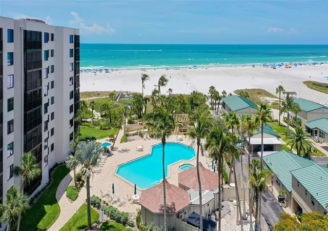 5880-midnight-pass-rd-307-sarasota-fl-34242/hzid_2bdf1c0b