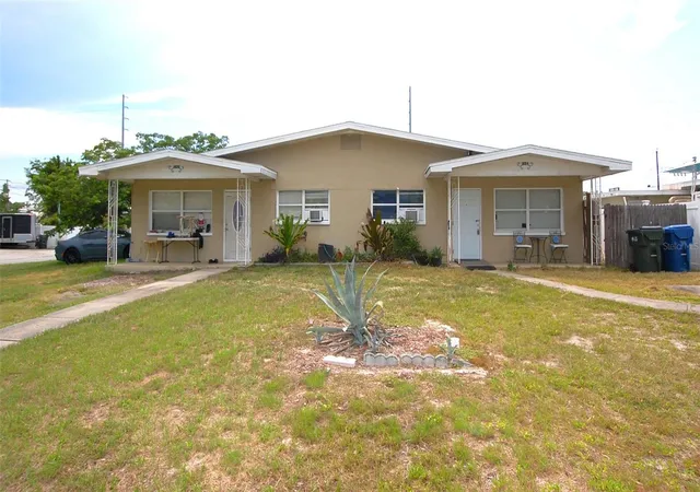 1636-s-jefferson-ave-clearwater-fl-33756/hzid_b0d6f369