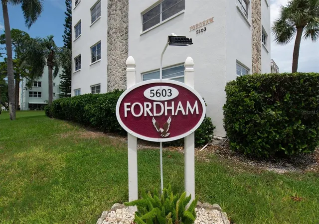 5603-80th-street-n-415-saint-petersburg-fl-33709/hzid_2d261c45