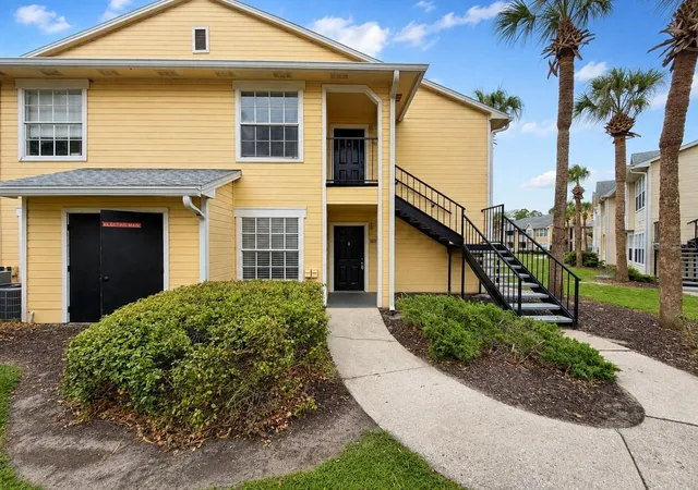 1057-s-hiawassee-rd-1918-orlando-fl-32835/hzid_1cba4f33