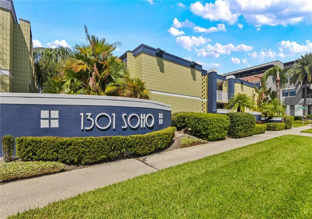 1301-s-howard-ave-b18-tampa-fl-33606/hzid_72dfe858