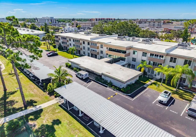 21260-brinson-ave-110-port-charlotte-fl-33952/hzid_96a3b4d5