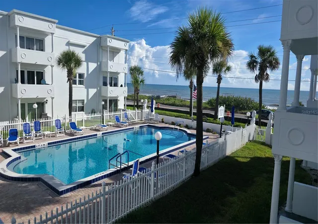 1926-ocean-shore-blvd-2100-ormond-beach-fl-32176/hzid_e88c3d44