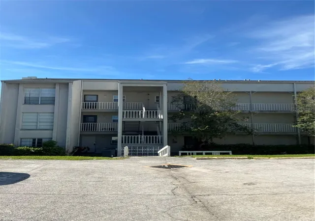2625-state-rd-590-2832-clearwater-fl-33759/hzid_a6b29f9a
