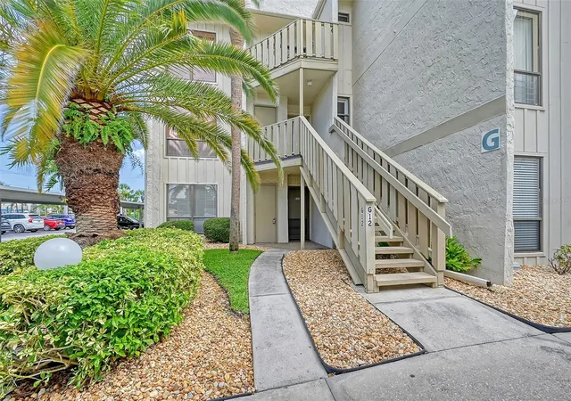 6157-midnight-pass-rd-g11-sarasota-fl-34242/hzid_db526a60