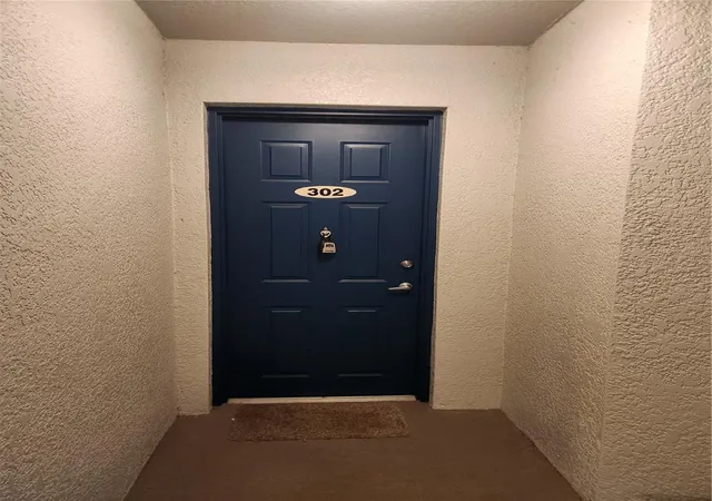 5257-cane-is-loop-302-kissimmee-fl-34746/hzid_41b8ac91