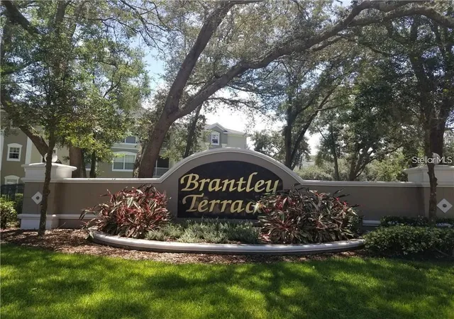 588-brantley-ter-way-109-altamonte-springs-fl-32714/hzid_1291c7e9