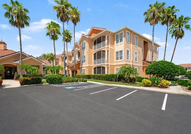 5000-culbreath-key-way-4-101-tampa-fl-33611/hzid_51763d1b