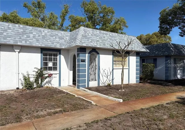 4223-sheldon-pl-23-new-port-richey-fl-34652/hzid_eed20b32