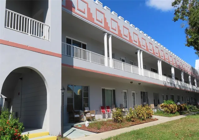 2100-world-pkwy-blvd-38-clearwater-fl-33763/hzid_40f1d904
