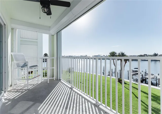 400-64th-avenue-305-st-pete-beach-fl-33706/hzid_d3aed6c7