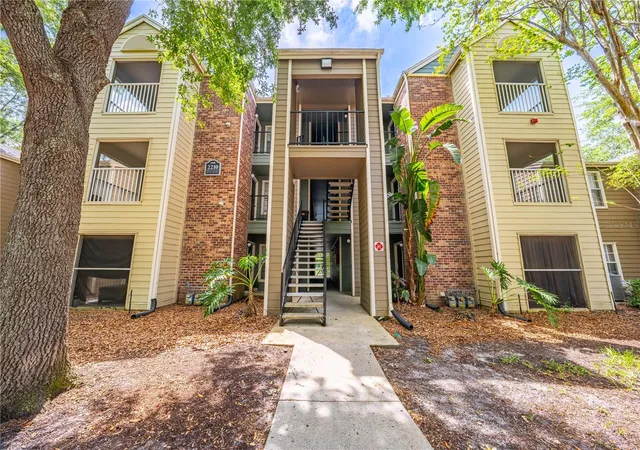 2210-yankee-pl-334-orlando-fl-32839/hzid_f87f9907