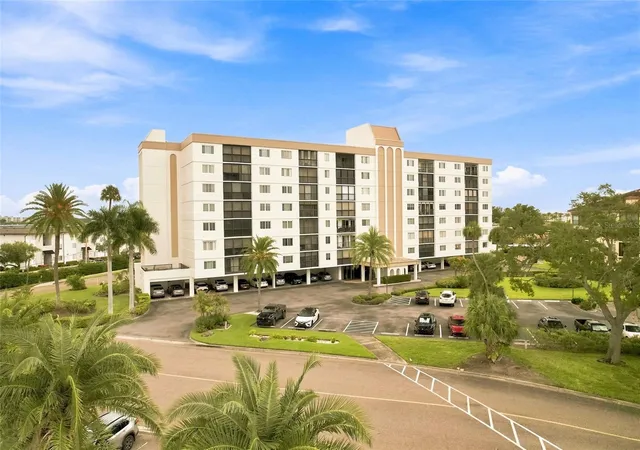 19029-n-us-hwy-19-9-704-clearwater-fl-33764/hzid_05812669