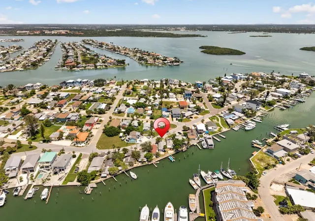 249-boca-ciega-dr-madeira-beach-fl-33708/hzid_6c3d889c