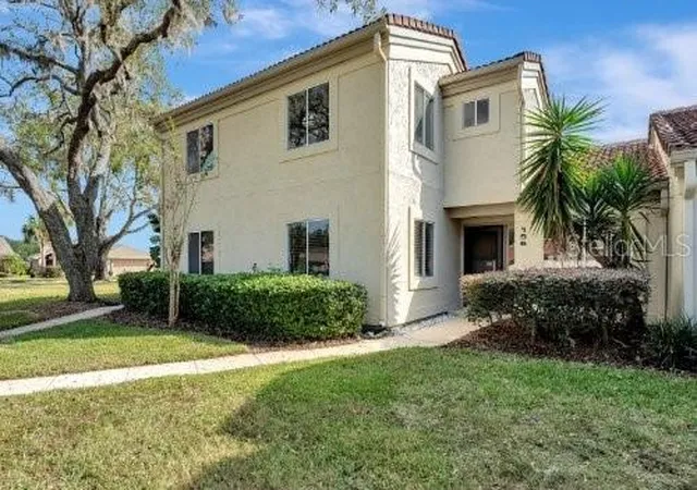 196-w-sabal-palm-pl-196-longwood-fl-32779/hzid_ce9eadde