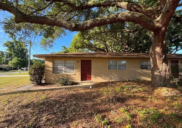 2400-brent-ave-sw-winter-haven-fl-33880/hzid_166d90de