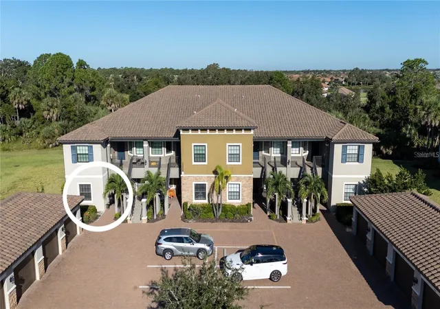 12405-osorio-ct-101-sarasota-fl-34238/hzid_c6b47a20