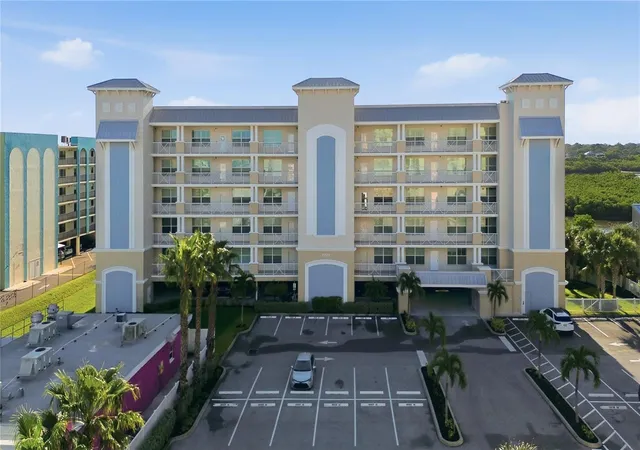 19519-gulf-blvd-403-indian-shores-fl-33785/hzid_64b58dd3