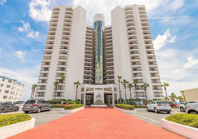 3757-s-atlantic-ave-1104-daytona-beach-fl-32118/hzid_cb7939e0