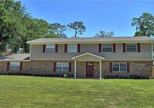 108-shore-dr-longwood-fl-32779/hzid_2f795f36