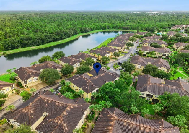 2820-oakwater-dr-kissimmee-fl-34747/hzid_c54a13e3