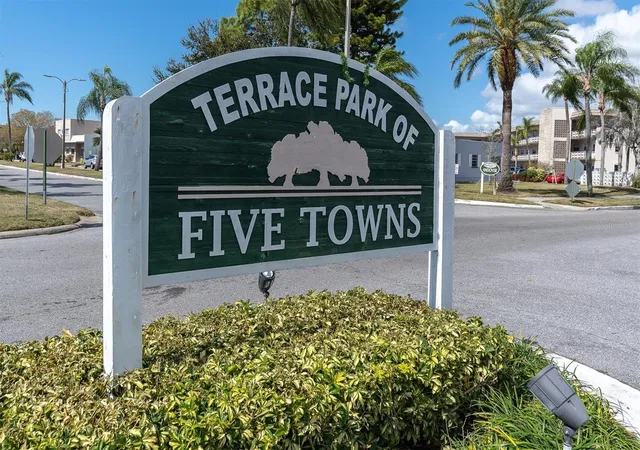 8198-ter-garden-dr-511-saint-petersburg-fl-33709/hzid_ada605e5