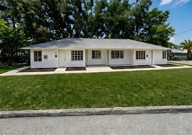 935-17th-avenue-s-saint-petersburg-fl-33705/hzid_40c3e5c5