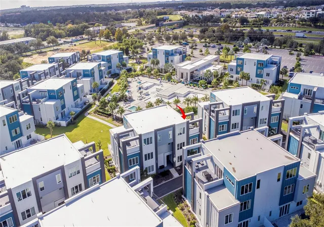 7740-sandy-ridge-dr-218-reunion-fl-34747/hzid_ec3150d3
