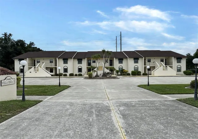 26461-explorer-rd-a-punta-gorda-fl-33983/hzid_26b6ec40