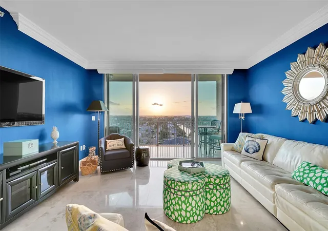 821-n-riverside-dr-ph2-pompano-beach-fl-33062/hzid_384c3c9d