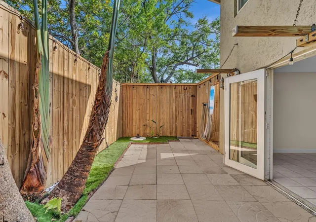 499-se-13th-street-8e-fort-lauderdale-fl-33316/hzid_43fe5b44
