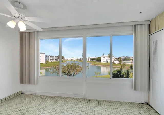 267-wellington-j-267-west-palm-beach-fl-33417/hzid_3c7816a1