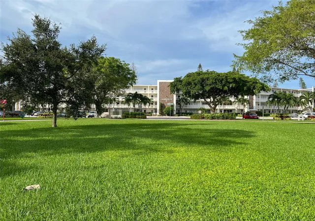 4035-cambridge-b-4035-deerfield-beach-fl-33442/hzid_e56087bd
