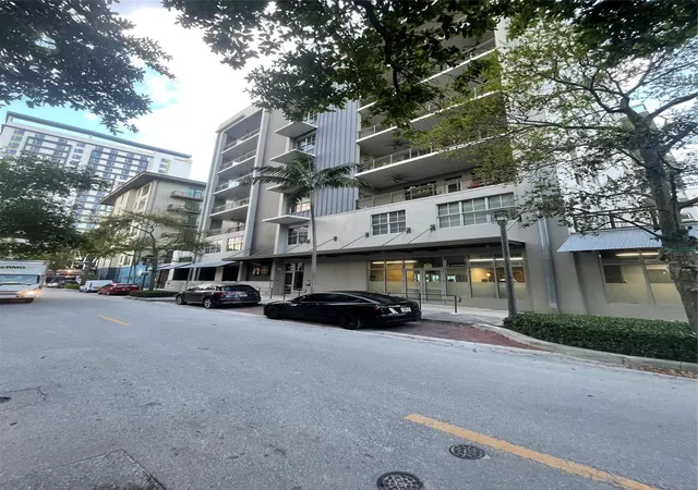 411-nw-1st-avenue-404-fort-lauderdale-fl-33301/hzid_8fc3b542