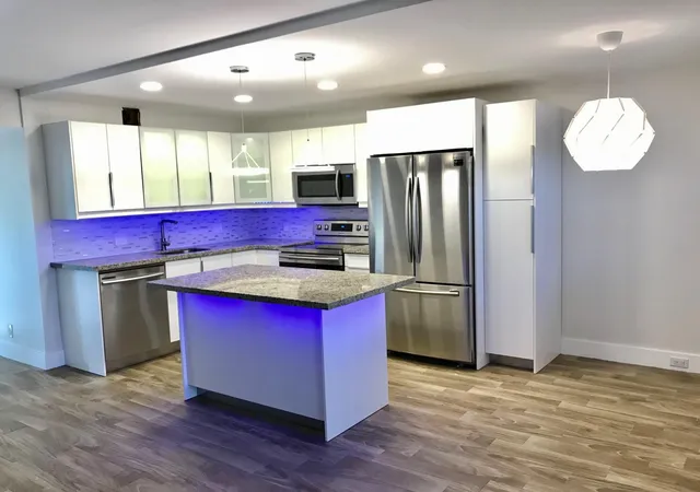 300-sw-134th-way-e210-pembroke-pines-fl-33027/hzid_464f5e36