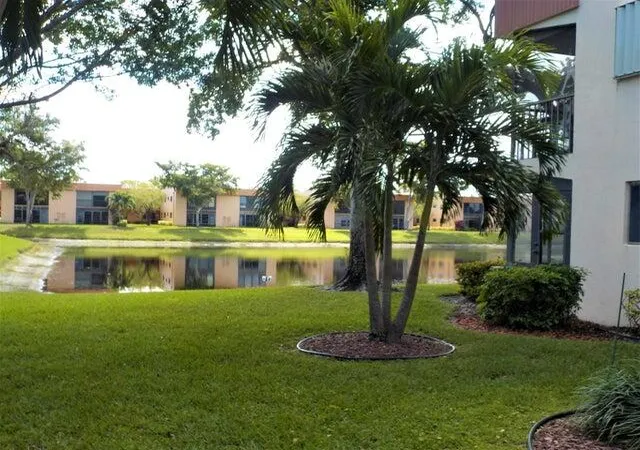 15036-ashland-ln-69-delray-beach-fl-33484/hzid_e8d51e04